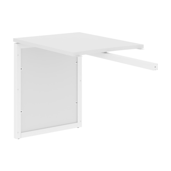 Брифинг приставка XQPR 869 800х600х750 XTEN-QP в Верхней Салде 