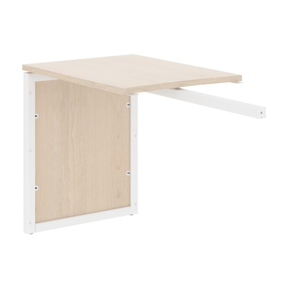 Брифинг приставка XQPR 869 800х600х750 XTEN-QP в Верхней Салде 