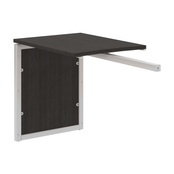 Брифинг приставка XQPR 869 800х600х750 XTEN-QP в Верхней Салде 