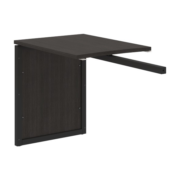 Брифинг приставка XQPR 869 800х600х750 XTEN-QP в Верхней Салде 