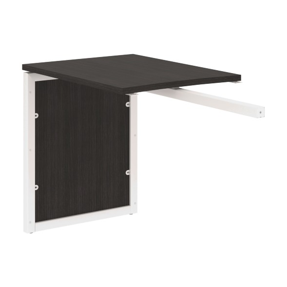 Брифинг приставка XQPR 869 800х600х750 XTEN-QP в Верхней Салде 