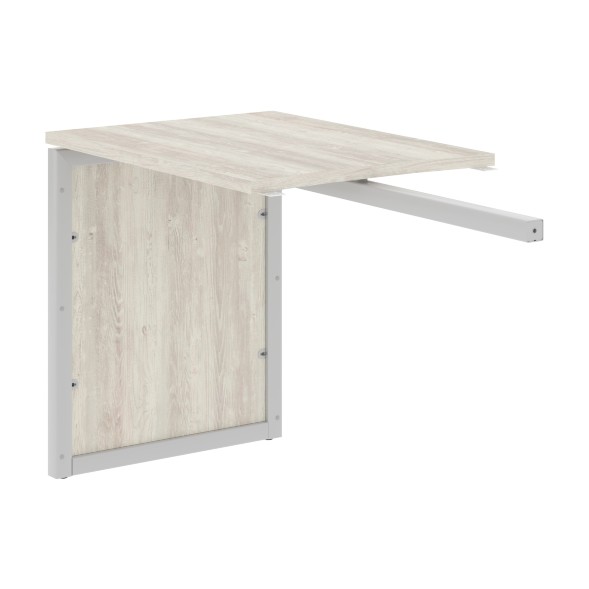 Брифинг приставка XQPR 869 800х600х750 XTEN-QP в Верхней Салде 