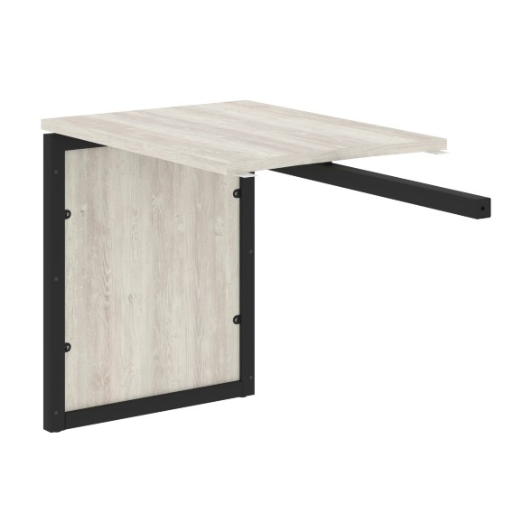 Брифинг приставка XQPR 869 800х600х750 XTEN-QP в Верхней Салде 