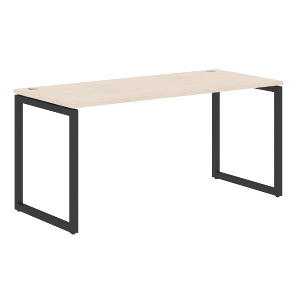 Стол прямой XQST 167 1600х700х750 в Верхней Салде 