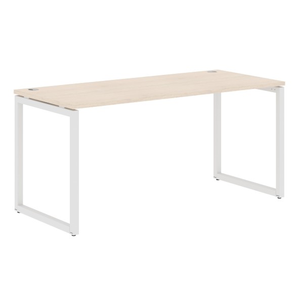 Стол прямой XQST 167 1600х700х750 в Верхней Салде 