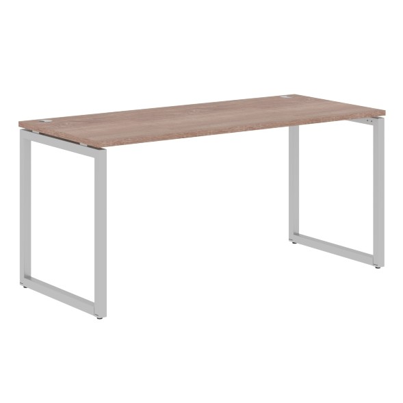 Стол прямой XQST 167 1600х700х750 в Верхней Салде 