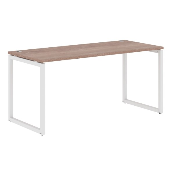 Стол прямой XQST 167 1600х700х750 в Верхней Салде 