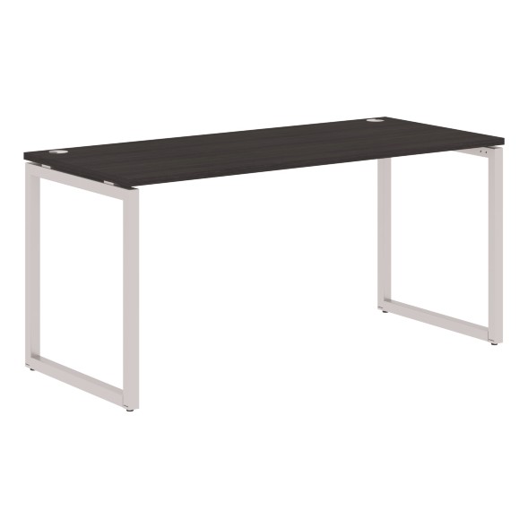 Стол прямой XQST 167 1600х700х750 в Верхней Салде 