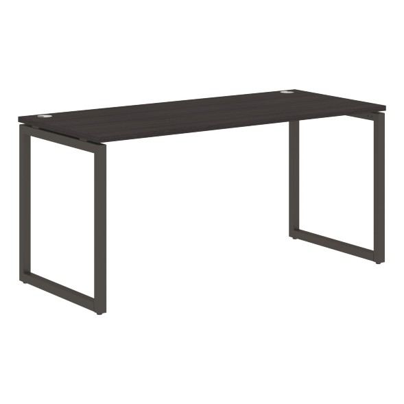 Стол прямой XQST 167 1600х700х750 в Верхней Салде 