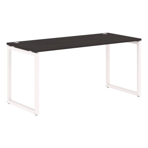 Стол прямой XQST 167 1600х700х750 в Верхней Салде 