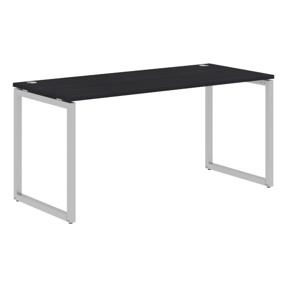 Стол прямой XQST 167 1600х700х750 в Верхней Салде 