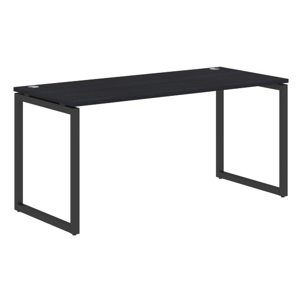 Стол прямой XQST 167 1600х700х750 в Верхней Салде 