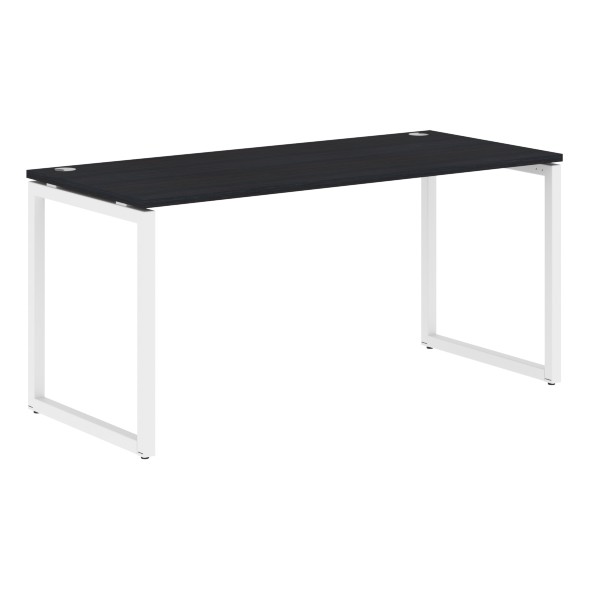 Стол прямой XQST 167 1600х700х750 в Верхней Салде 