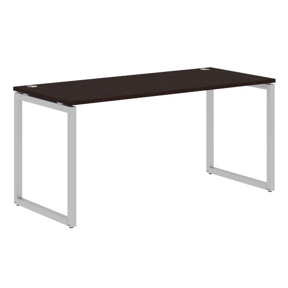 Стол прямой XQST 167 1600х700х750 в Верхней Салде 