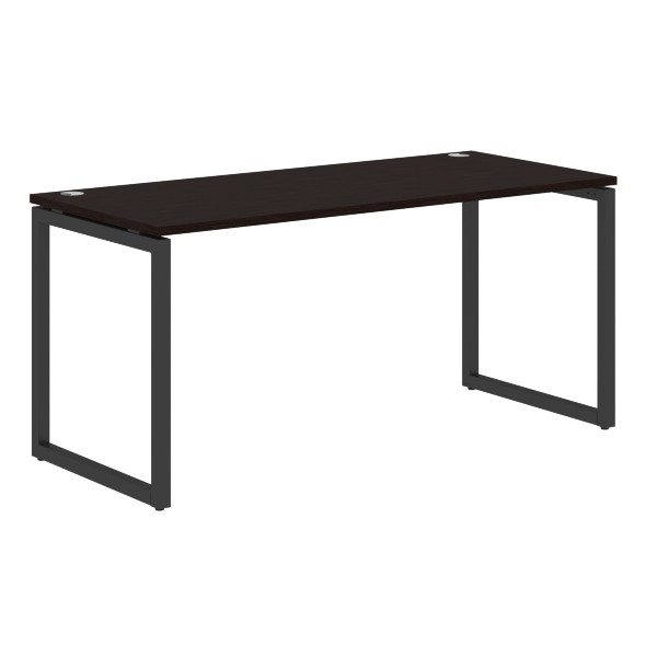 Стол прямой XQST 167 1600х700х750 в Верхней Салде 