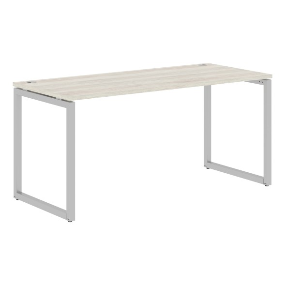 Стол прямой XQST 167 1600х700х750 в Верхней Салде 