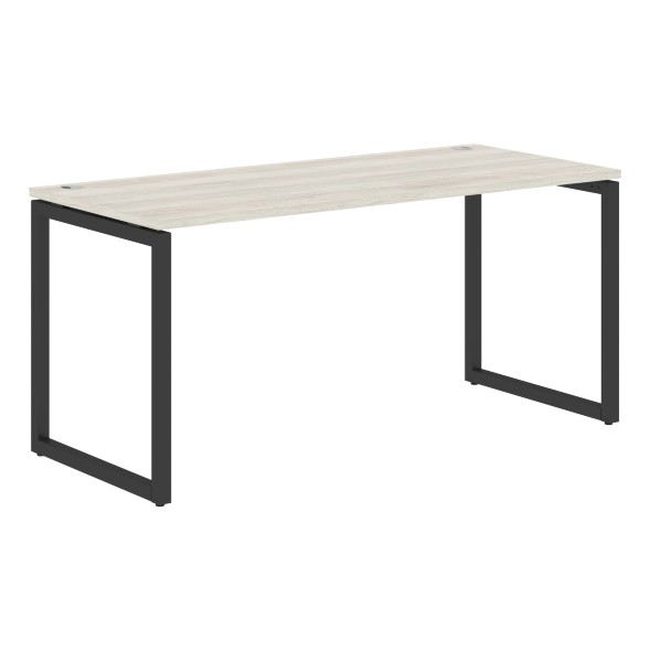 Стол прямой XQST 167 1600х700х750 в Верхней Салде 