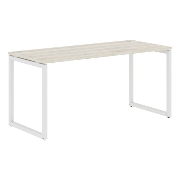 Стол прямой XQST 167 1600х700х750 в Верхней Салде 