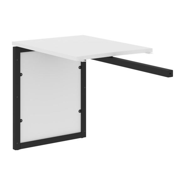 Брифинг приставка XQPR 889 800х600х750 XTEN-QP в Верхней Салде 