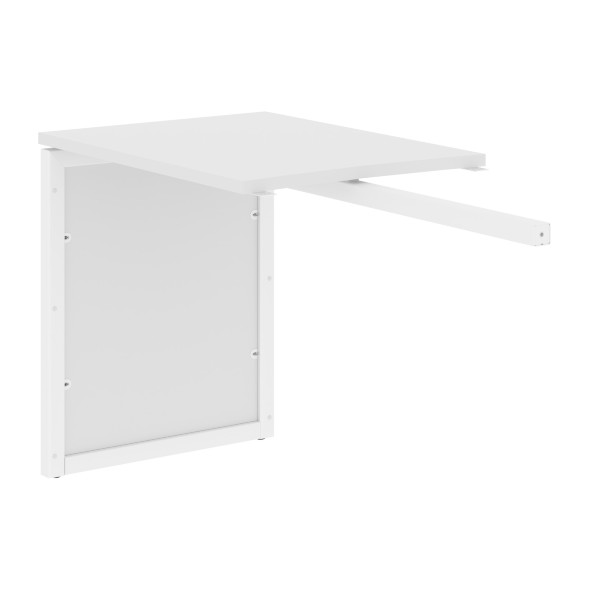 Брифинг приставка XQPR 889 800х600х750 XTEN-QP в Верхней Салде 