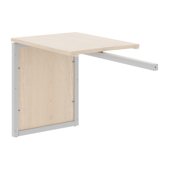 Брифинг приставка XQPR 889 800х600х750 XTEN-QP в Верхней Салде 