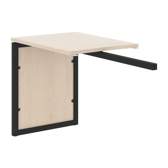 Брифинг приставка XQPR 889 800х600х750 XTEN-QP в Верхней Салде 