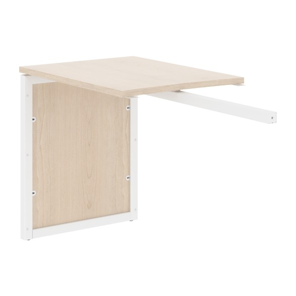 Брифинг приставка XQPR 889 800х600х750 XTEN-QP в Верхней Салде 