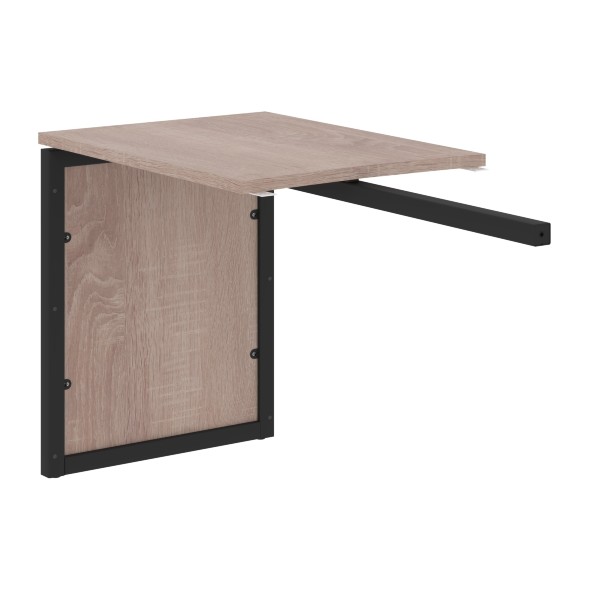 Брифинг приставка XQPR 889 800х600х750 XTEN-QP в Верхней Салде 