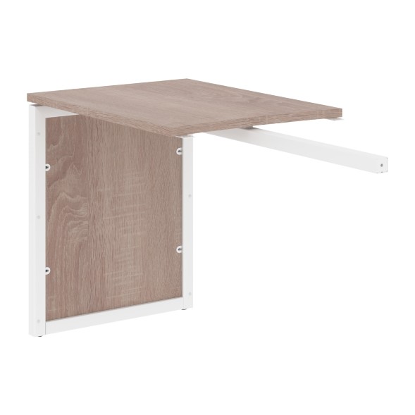 Брифинг приставка XQPR 889 800х600х750 XTEN-QP в Верхней Салде 