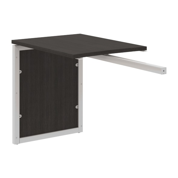 Брифинг приставка XQPR 889 800х600х750 XTEN-QP в Верхней Салде 