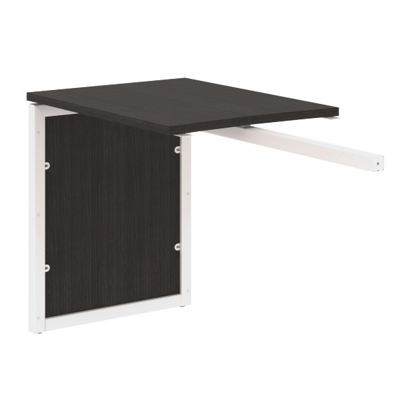 Брифинг приставка XQPR 889 800х600х750 XTEN-QP в Верхней Салде 