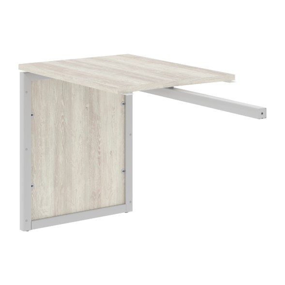 Брифинг приставка XQPR 889 800х600х750 XTEN-QP в Верхней Салде 