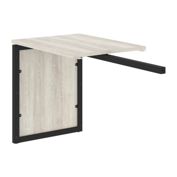 Брифинг приставка XQPR 889 800х600х750 XTEN-QP в Верхней Салде 