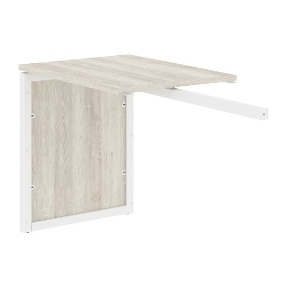 Брифинг приставка XQPR 889 800х600х750 XTEN-QP в Верхней Салде 