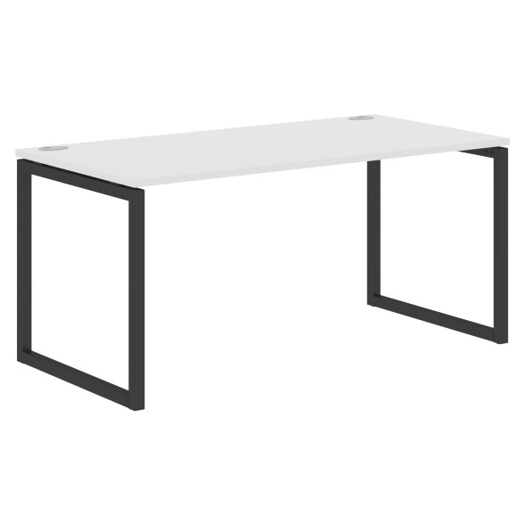 Стол прямой XQST 168 1600х800х750 XTEN-Q в Верхней Салде 