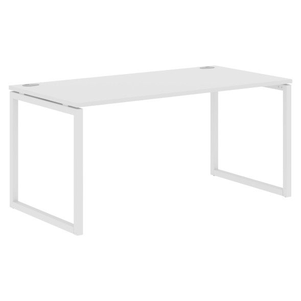 Стол прямой XQST 168 1600х800х750 XTEN-Q в Верхней Салде 