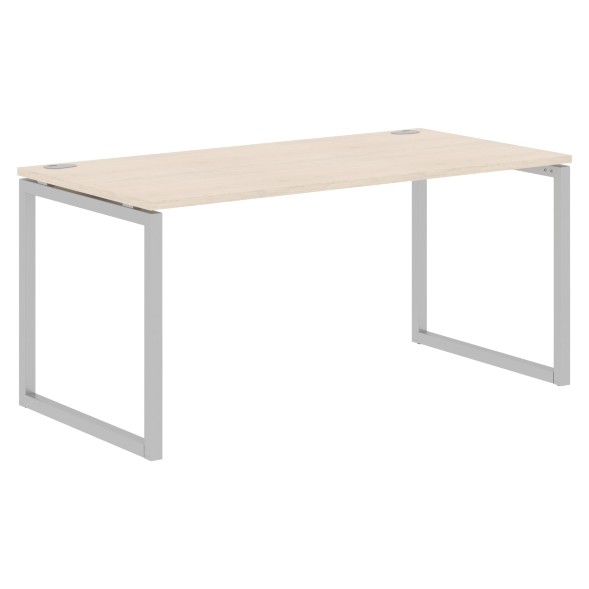 Стол прямой XQST 168 1600х800х750 XTEN-Q в Верхней Салде 