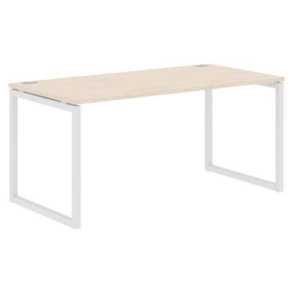 Стол прямой XQST 168 1600х800х750 XTEN-Q в Верхней Салде 