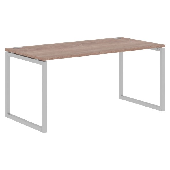 Стол прямой XQST 168 1600х800х750 XTEN-Q в Верхней Салде 