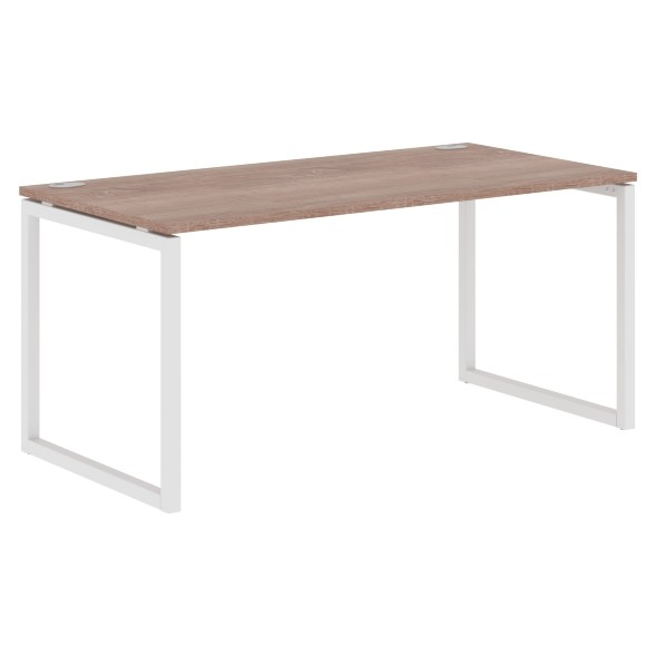 Стол прямой XQST 168 1600х800х750 XTEN-Q в Верхней Салде 