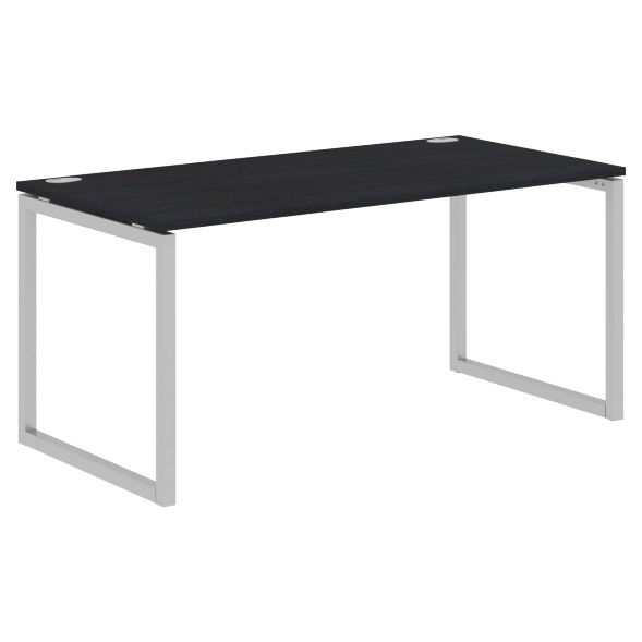 Стол прямой XQST 168 1600х800х750 XTEN-Q в Верхней Салде 