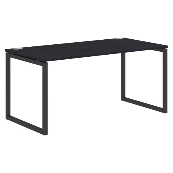 Стол прямой XQST 168 1600х800х750 XTEN-Q в Верхней Салде 