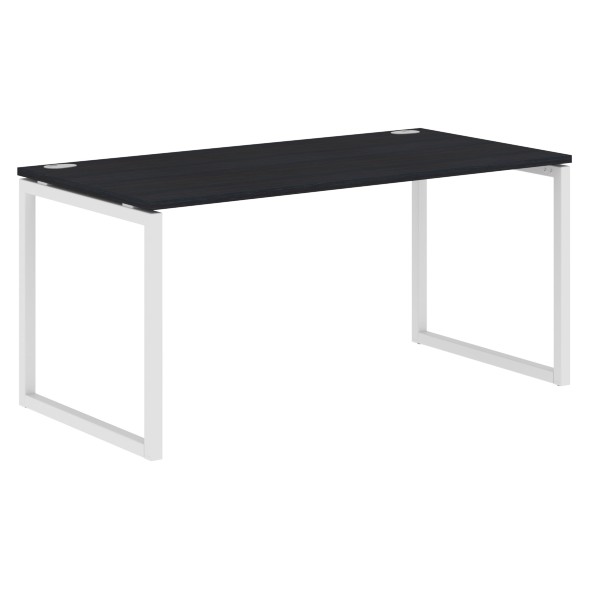 Стол прямой XQST 168 1600х800х750 XTEN-Q в Верхней Салде 