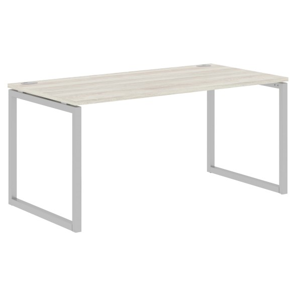 Стол прямой XQST 168 1600х800х750 XTEN-Q в Верхней Салде 