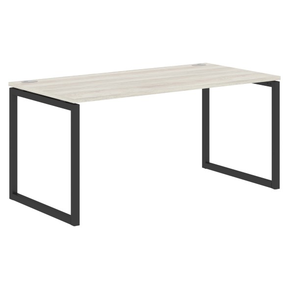 Стол прямой XQST 168 1600х800х750 XTEN-Q в Верхней Салде 