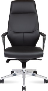 Кресло руководителя CAPITAL