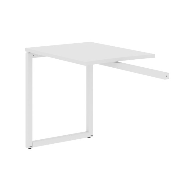 Брифинг приставка XQR 869 800х600х750 в Верхней Салде 