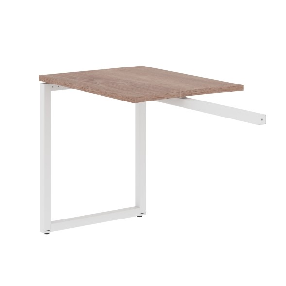 Брифинг приставка XQR 869 800х600х750 в Верхней Салде 