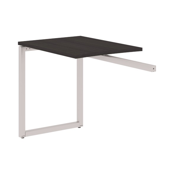 Брифинг приставка XQR 869 800х600х750 в Верхней Салде 