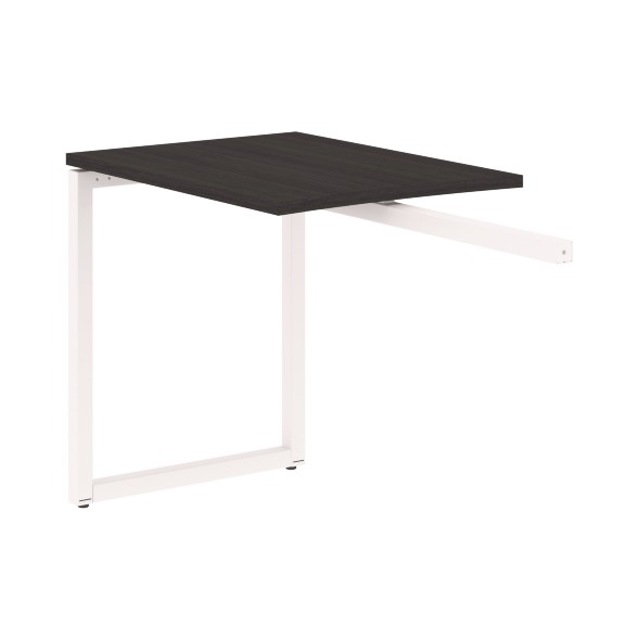 Брифинг приставка XQR 869 800х600х750 в Верхней Салде 